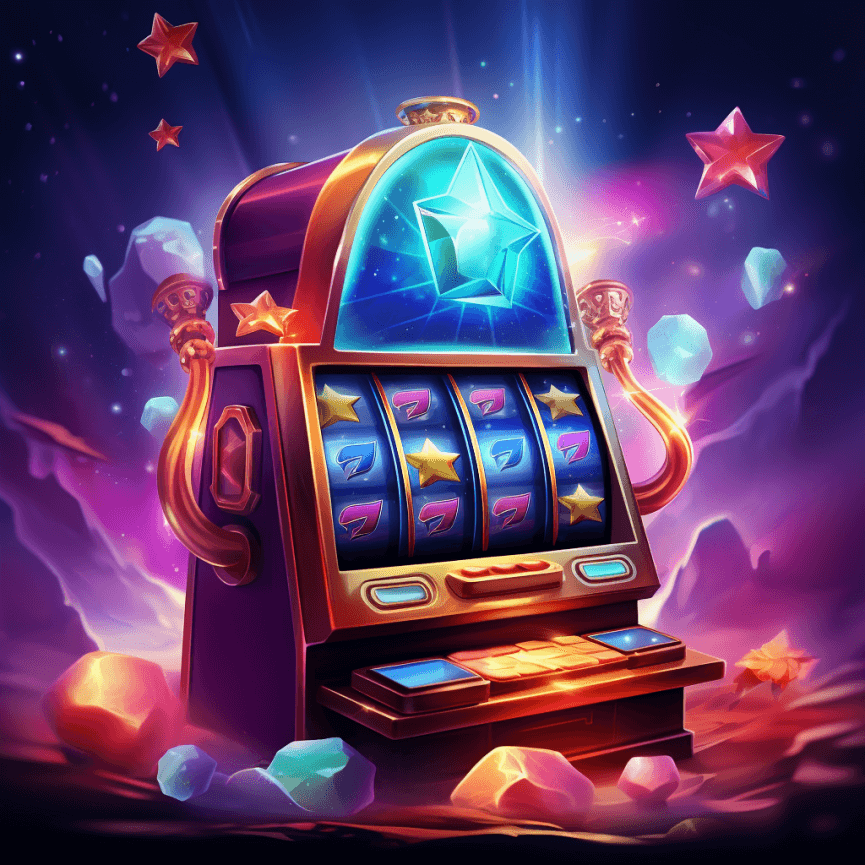 Casino Welcome Bonus