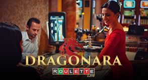 Dragonara Roulette