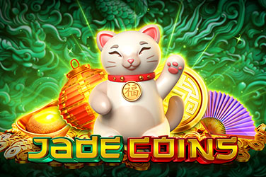 Jade Coins