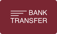 bank-transfer Bank Transfer