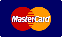 mastercard MasterCard
