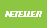 neteller Neteller Wallet