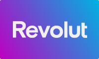 revolut Revolut Card