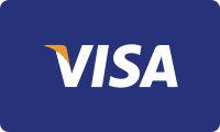visa Visa Card