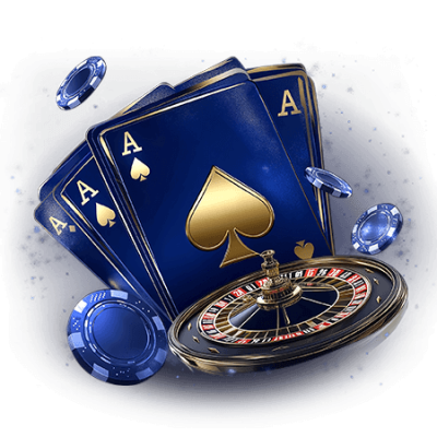 Online Bonuses, Casino Promotions, & Offers • National Lottery