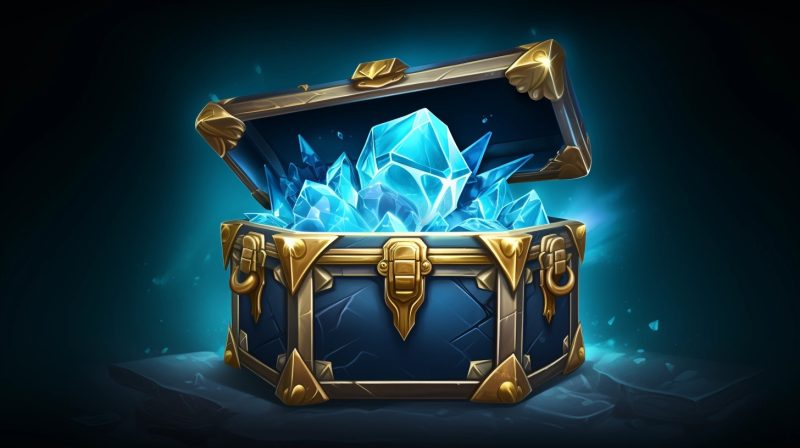 Kasyno Lotto – Stworzone dla przyjemności, opracowane dla ochrony