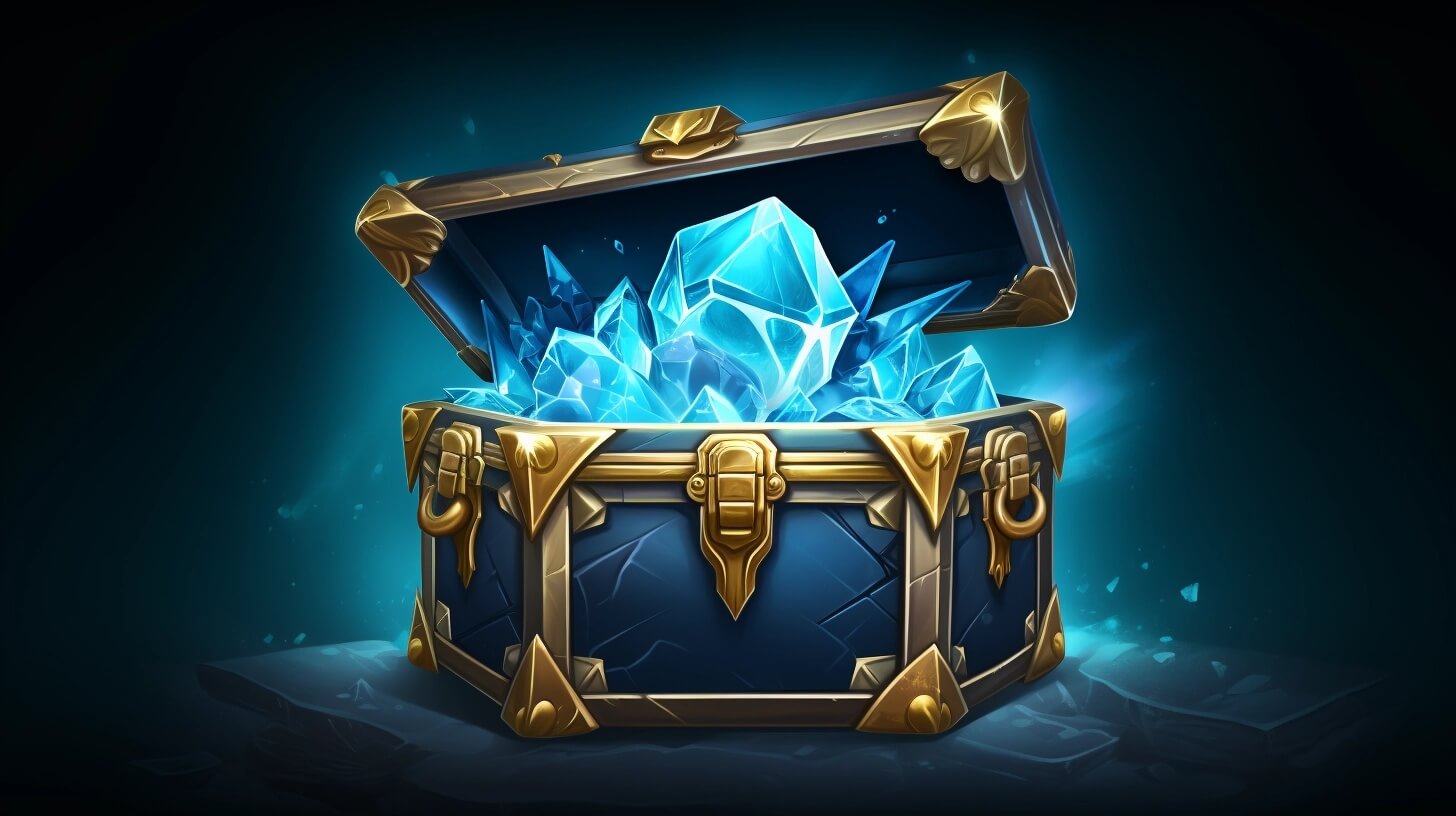 Second Deposit Bonus