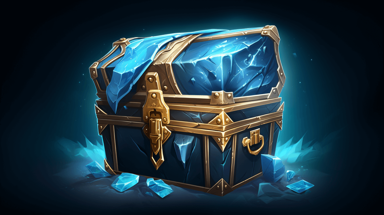 First Deposit Bonus