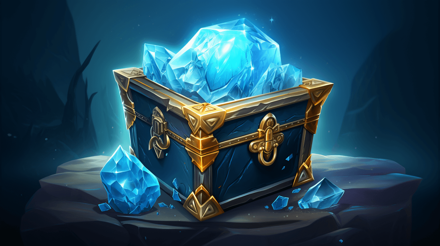 Third Deposit Bonus