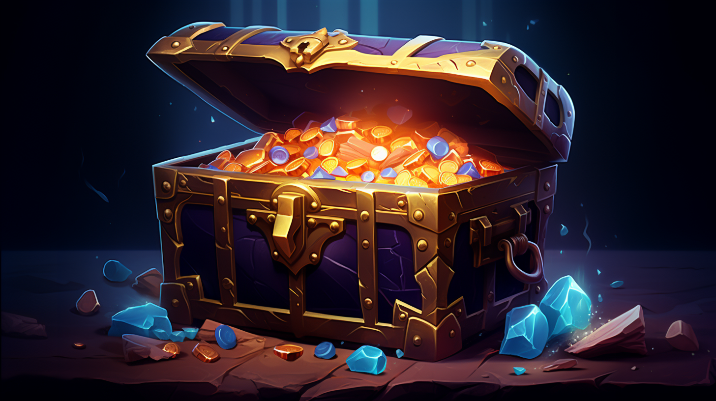 Bankroll Booster Bonus