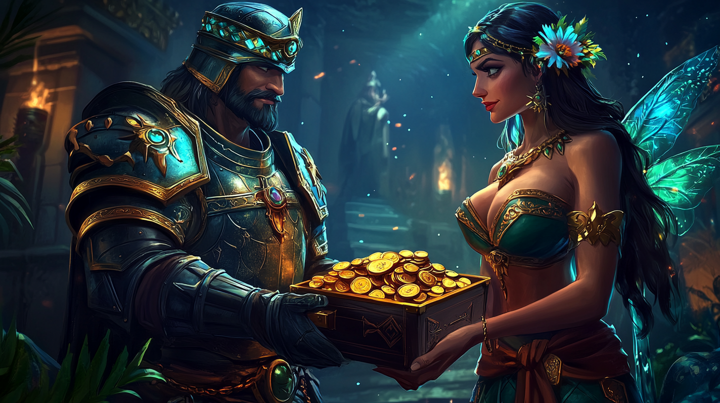No Deposit Bonus