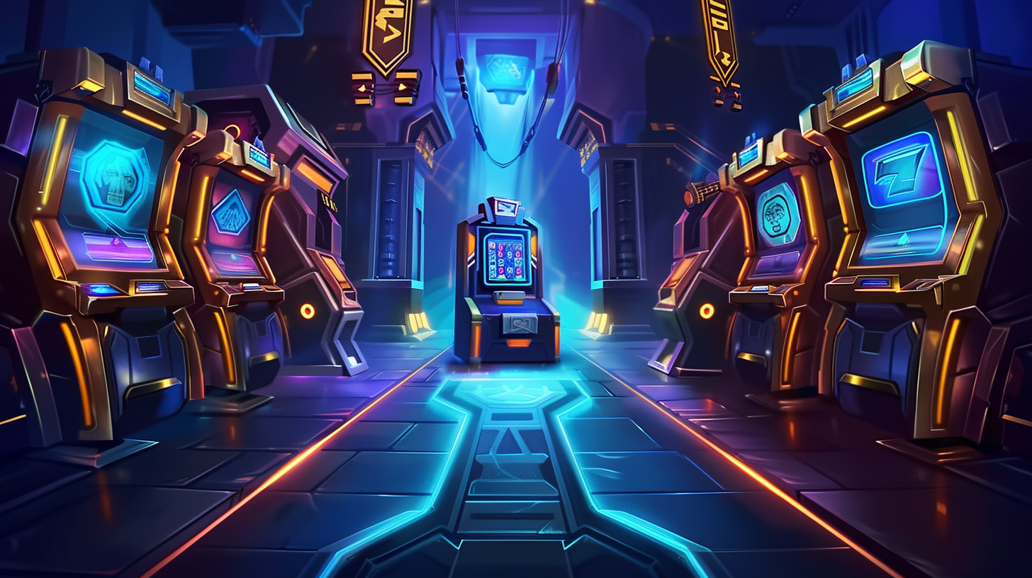 Neon Wednesday Spins
