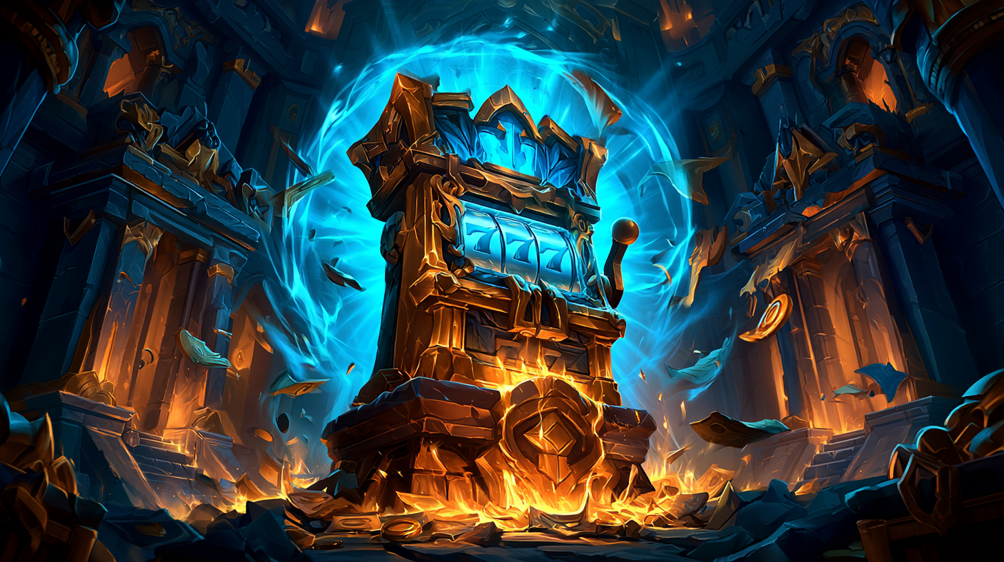 Monthly Aura Reload